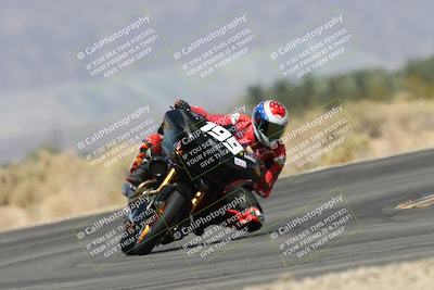 media/Apr-17-2025-Racers Edge (Thu) [[0a0c127f11]]/A Group/4-Session 2 (Turn 16)/